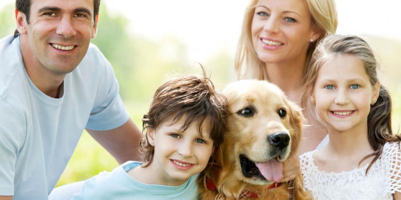 You are currently viewing Unveiling Common Signs of Pest Infestations: Your Ultimate Guide