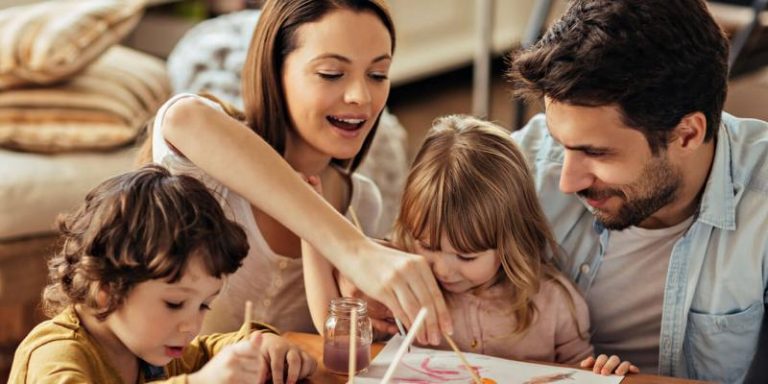 Read more about the article Can Mice in the House Make You Sick?