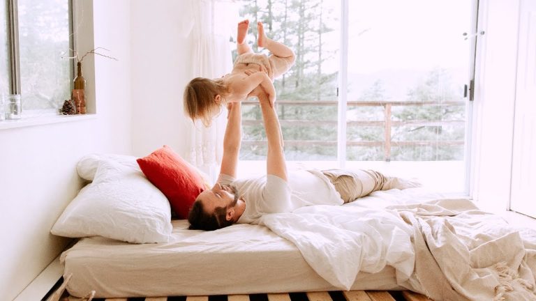 Read more about the article The Myth of Bed Bug-Proof Mattress Covers: What You Need to Know