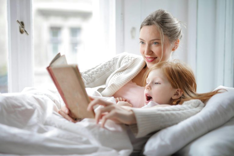 Read more about the article Understanding the Life Cycle of Bed Bugs and How to Eradicate Them for Your Cranberry Twp Home