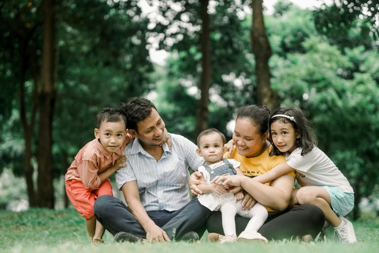 Read more about the article Seasonal Pest Control Tips for Butler PA Residents: Keeping Your Home Pest-Free Year-Round