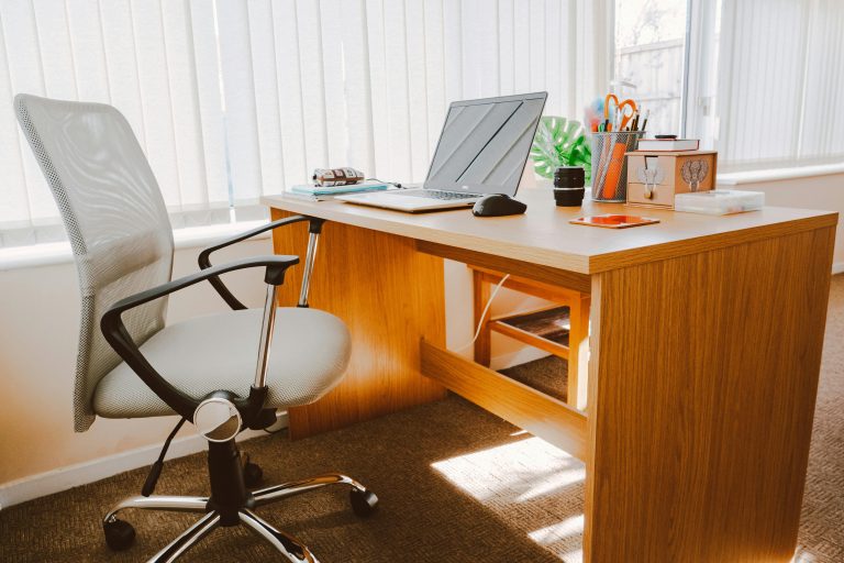 Read more about the article The Importance of Regular Pest Inspections for Your Coraopolis, PA Businesses