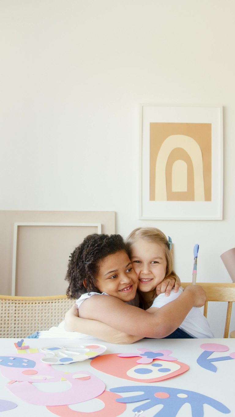 Read more about the article Top Signs You Have a Bed Bug Problem in Your Pittsburgh, PA Home