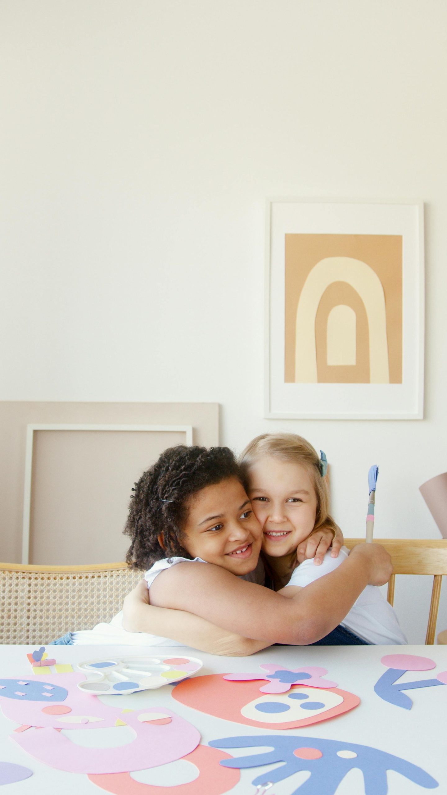 You are currently viewing Top Signs You Have a Bed Bug Problem in Your Pittsburgh, PA Home