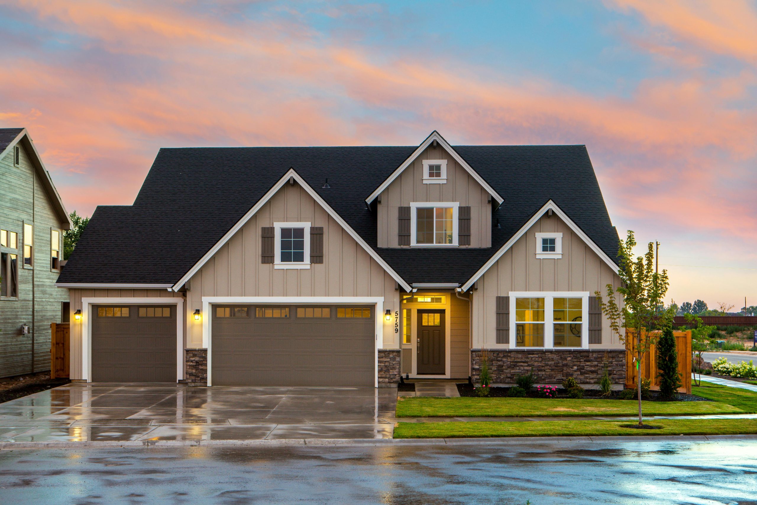 You are currently viewing Seasonal Pest Control Checklist for Monroeville, PA Homes