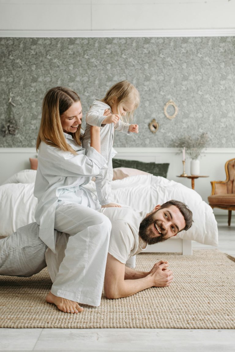Read more about the article Bed Bug Treatments in Coraopolis, PA: What to Expect During the Process