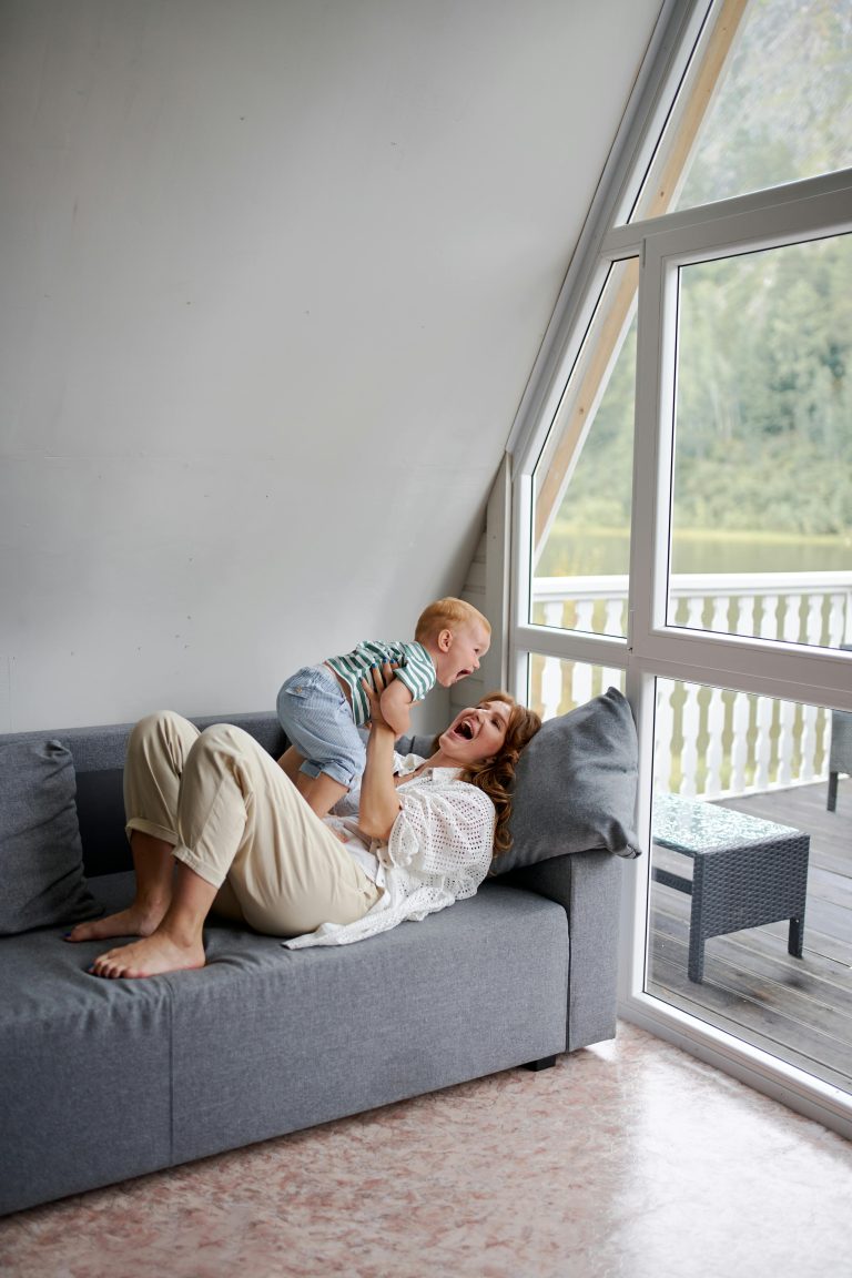 Read more about the article Top 10 Signs Your Monroeville, PA Home Has Bed Bugs