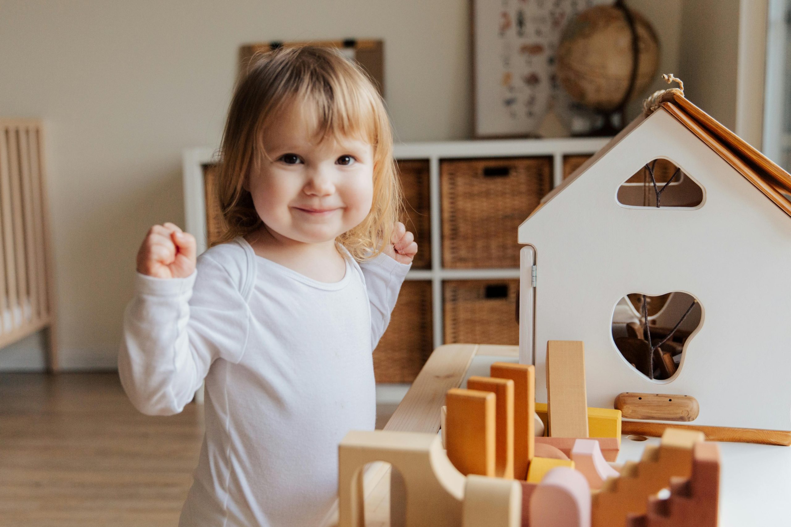 You are currently viewing Bed Bug Treatment in Pittsburgh Success Stories: Real-Life Cases
