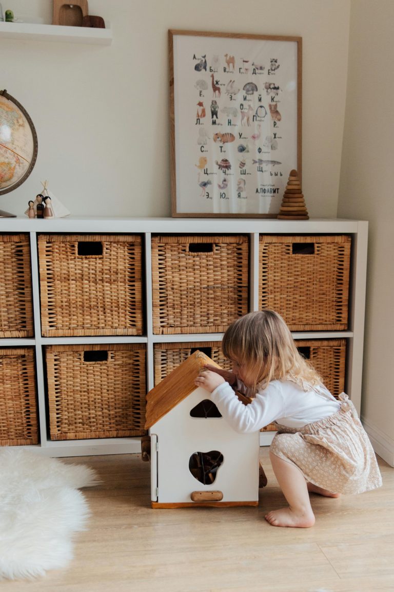 Read more about the article The Importance of Professional Bed Bug Treatment in New Kensington, PA