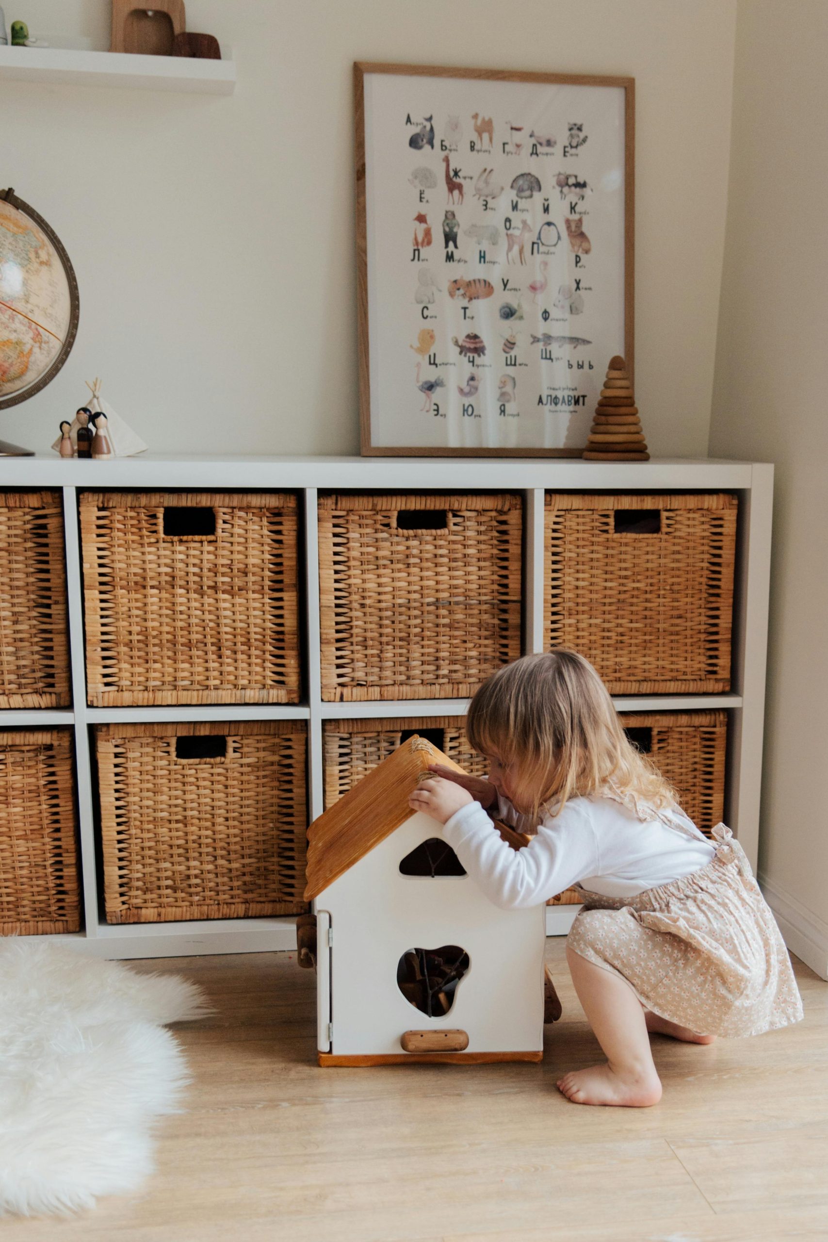 You are currently viewing The Importance of Professional Bed Bug Treatment in New Kensington, PA