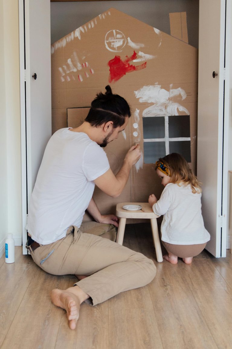 Read more about the article The Do’s and Don’ts of Home Pest Control Around Coraopolis, PA