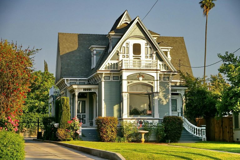 Read more about the article Monroeville’s Premier Pest Control Services: Safe, Effective, Reliable