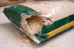 mice in Your Pittsburgh home — Spectrum Pest Control